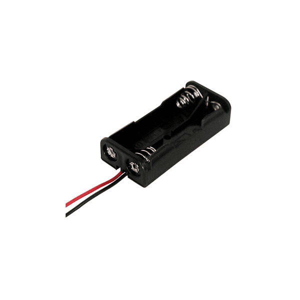 AAA*2 Battery Holder AAA*2 Battery Holder