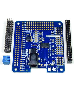 16-ch-pwm-servo-hat-raspberry-pi-mini-kit