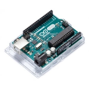 Arduino UNO R3 (Org)