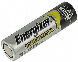 Energizer A23 12V Batterie Alcaline Multi Usage // Pile Alkaline