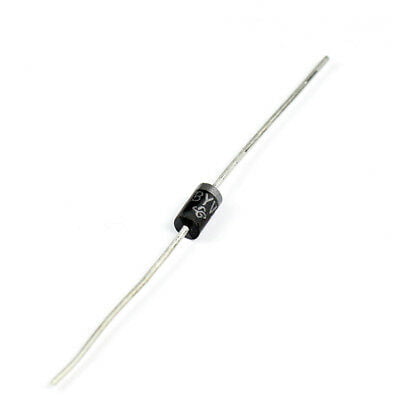 BYV26E Diode 1000V 1A