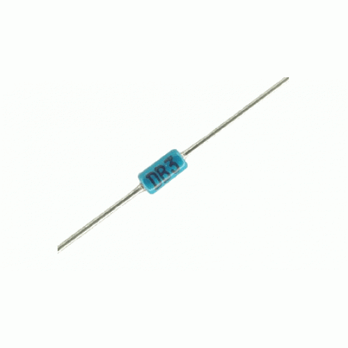 DB3 DIAC TRIGGER DIODE DO-35