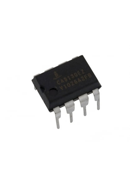 IC CA3130EZ IC CA3130EZ