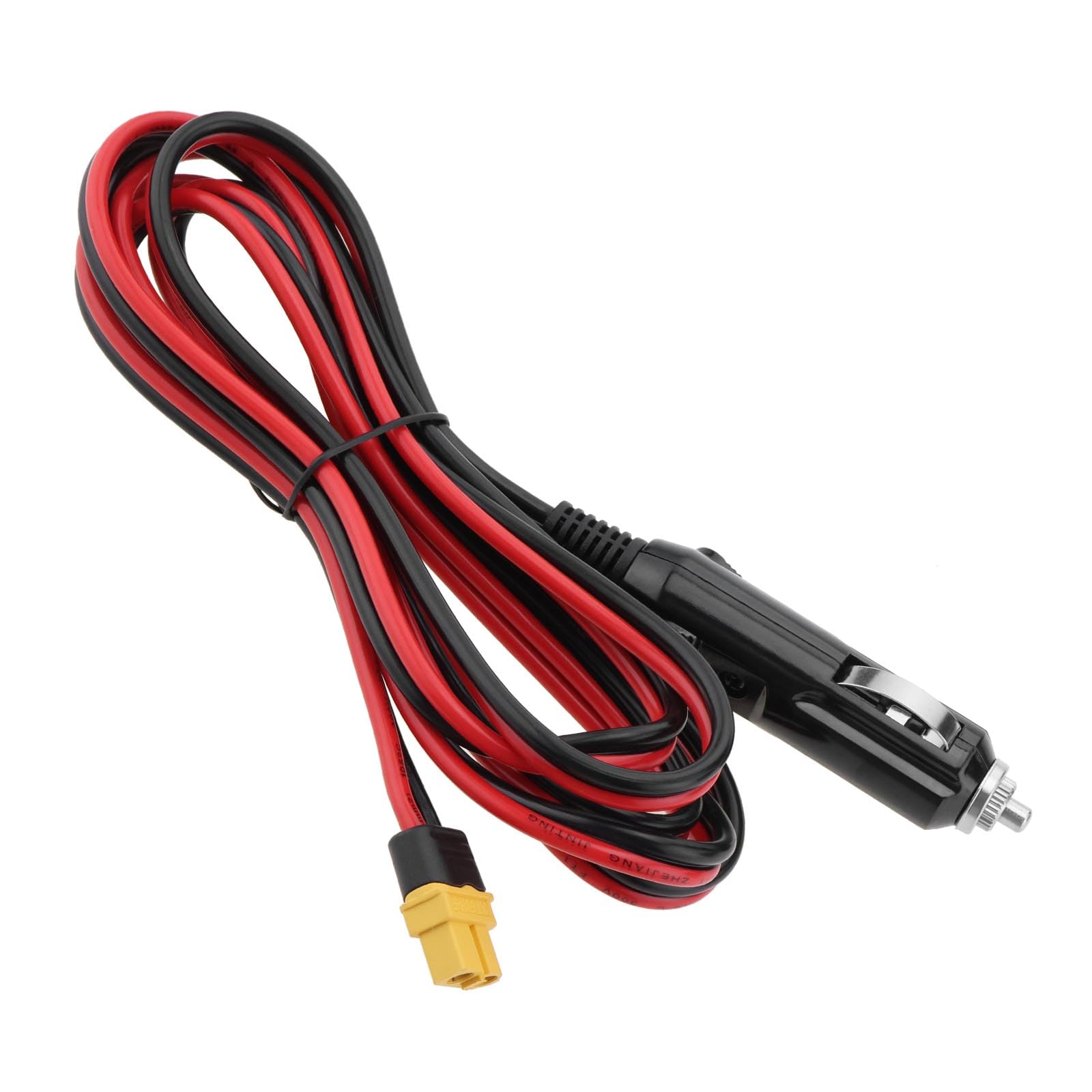 xt60 to cigarette lighter adapter Car Cigarette Lighter to XT60, 12V or 24V Charging Cable xt60 to cigarette lighter adapter Car Cigarette Lighter to XT60, 12V or 24V Charging Cable