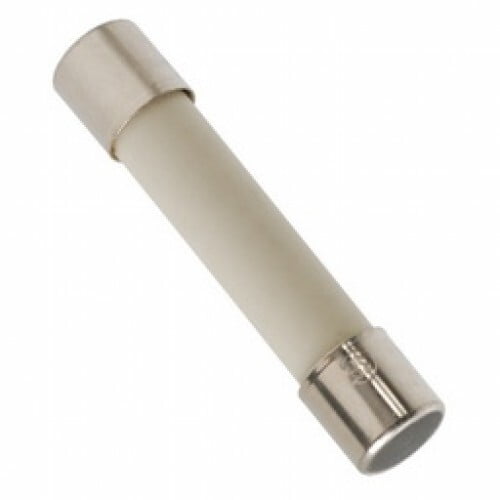 Fuse Ceramic 250v, 16A 6.3x32 Fuse Ceramic 250v, 16A 6.3x32