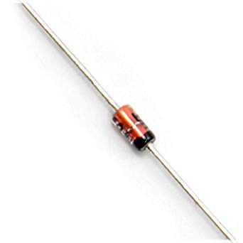 DB4 Diode Do35 2A