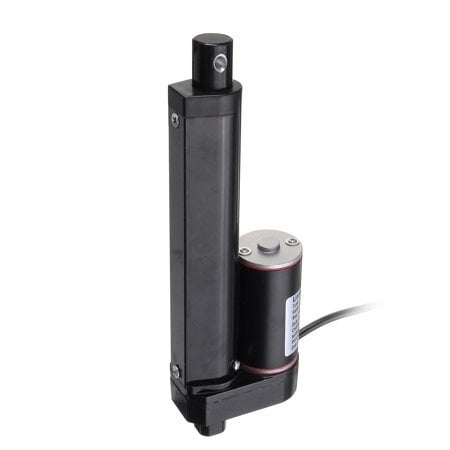 2''-16'' Linear Actuator Motor Bracket Lift 750-6000N 12V 2''-16'' Linear Actuator Motor Bracket Lift 750-6000N 12V