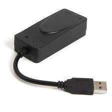 High-Quality External Dial Up Voice Fax Data Modem for Industrial and ...