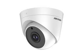 FHD 5MP Indoor Cameras
