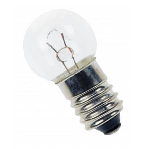 Miniature light bulbs 12v