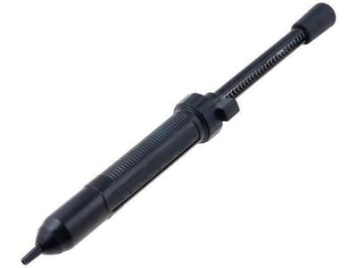 Desoldering Pump (SP-108K) L: 335mm
