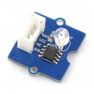 Light Sensor Grove Light Sensor Grove