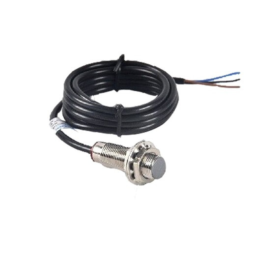 Hall effect sensor CHE12-10NA-H710 Hall effect sensor CHE12-10NA-H710