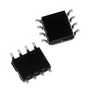 IC LM 317 SMD 8 PIN (LM317 SMD) IC LM 317 SMD 8 PIN (LM317 SMD)