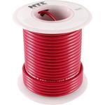 22AWG 30.48m Copper 300V 6A