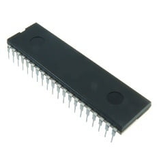 80C51RD2