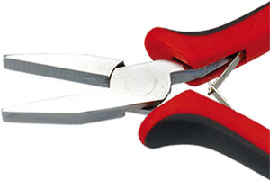 NB-2003F  Pliers