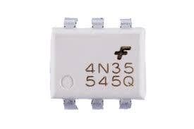 4N35 4N35