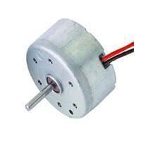 3V-6V DC Motor