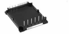 High-Quality IGBT PS12014-A (C) for Electronic Applications