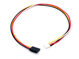 Electronic brick 4Pin to Grove 4Pin cable