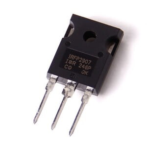 IRFP2907