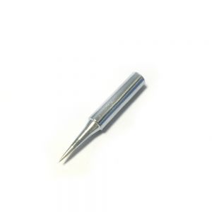 Soldering Iron Tips 900M-T-I