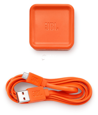 JBL Mobile Charger