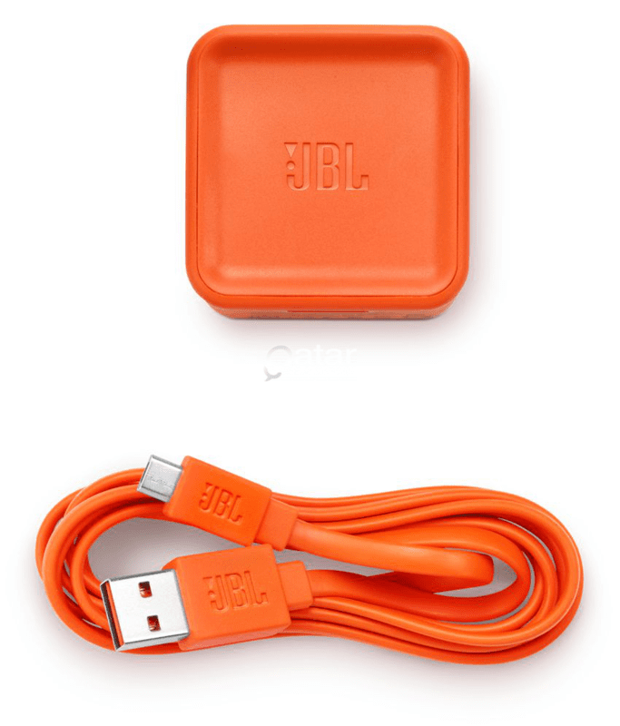 Jbl deals mobile charger