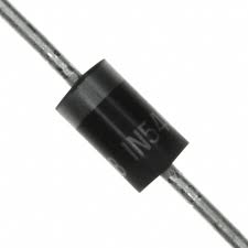 1N5407 Diode 800v, 3A