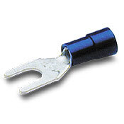 Terminal Connectors BM Grouo BM 00220 Terminal Connectors BM Grouo BM 00220