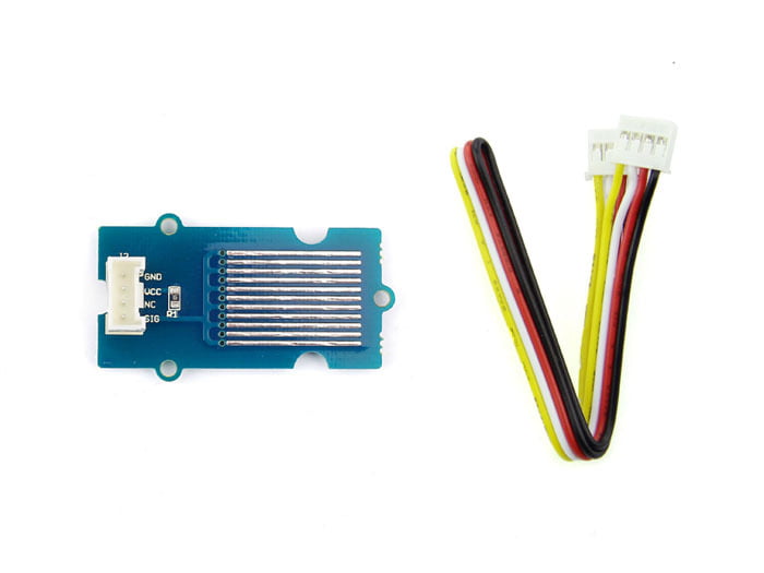 Water Sensor Grove Water Sensor Grove