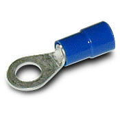 Terminal Connectors BM Grouo BM 00225 Terminal Connectors BM Grouo BM 00225