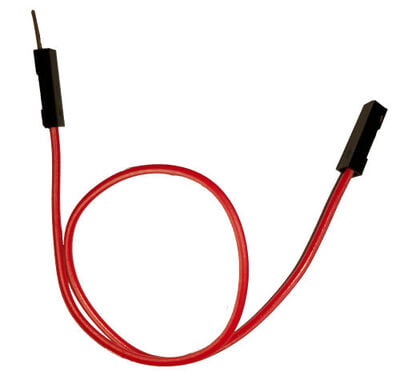 Appleton CG6250S :: Liquidtight Strain Relief Cord and Cable Connector,  1/2 Hub, Cable Range 0.625 - 0.750, Steel :: PLATT ELECTRIC SUPPLY