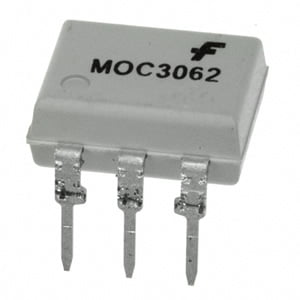 MOC3062