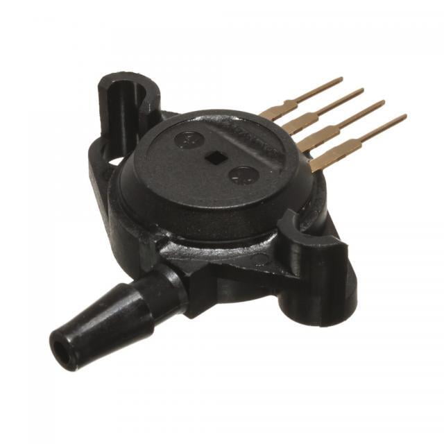 Pressure Sensor MPX53GP Pressure Sensor MPX53GP