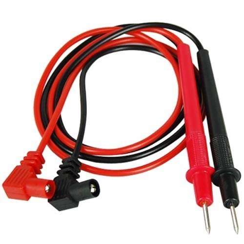 Multimeter Probe Multimeter Probe