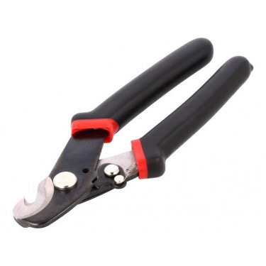 NEWBRAND NB-PCUT03 Cutter NEWBRAND NB-PCUT03 Cutter