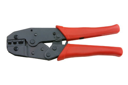 Crimping Tools Brand NIKKO
