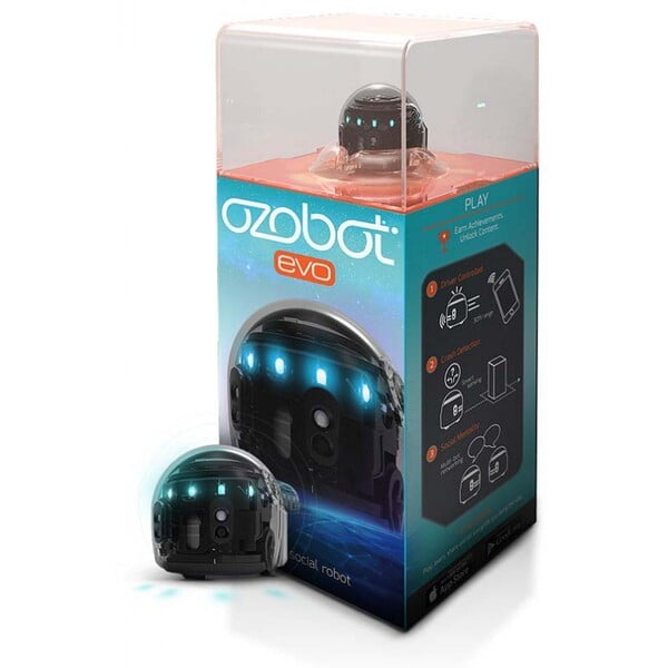 https://www.igelectronics.com/product-images/ozobot-evo.jpg/1726810000001637041/600x600