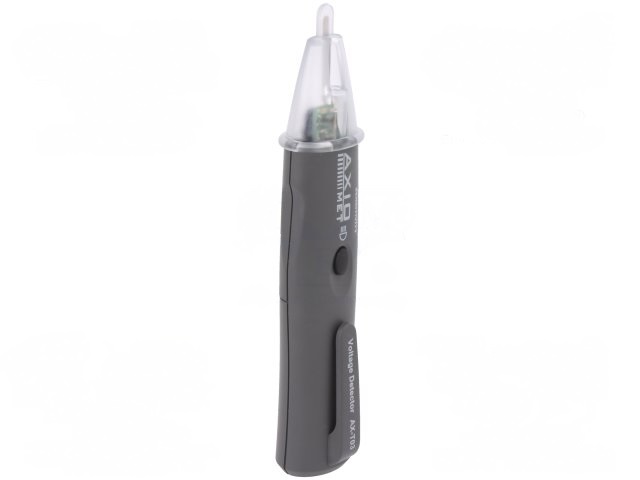Voltage Detector (AX-T03) Voltage Detector (AX-T03)