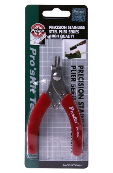 Cutter Proskit (PK-396A) Cutter Proskit (PK-396A)