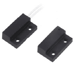 Magnetic Reed Switch Range 11 to 16mm