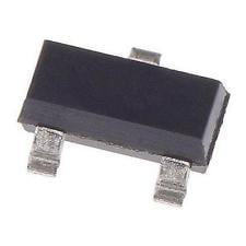 BZX84 B16215 Zener Diodes (SMD) (C)