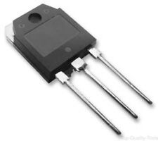 STFW 3N150 N-Ch Power Mosfet (C)