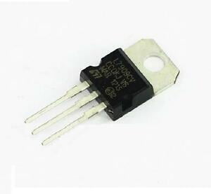 L7909 (9V, 1A)