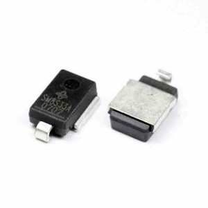 High-Quality SM8S33A Diode for Diode Applications