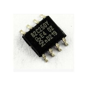 PCA82C250T (smd)