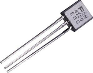 2N4125