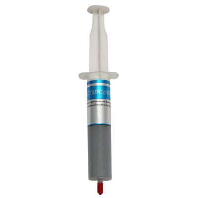 Heat Sink HC-151 Thermal Grease Paste
